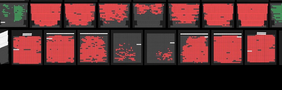 عبدالرحمن | تذاكر tweet media