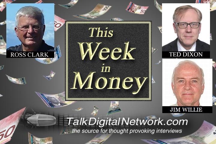 HoweStreet.com tweet media