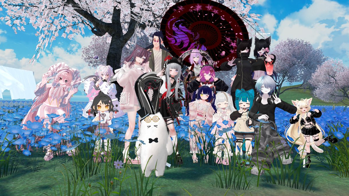 Lapis Lazulite tweet media