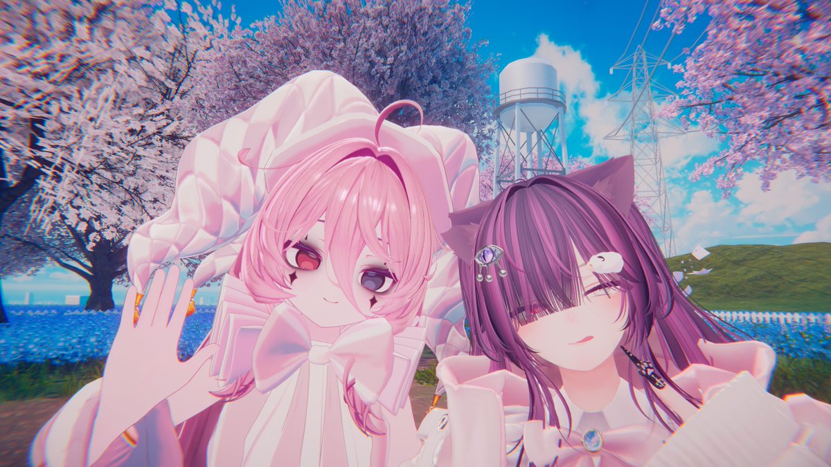 Lapis Lazulite tweet media