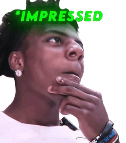 Uzi(Fan) tweet media