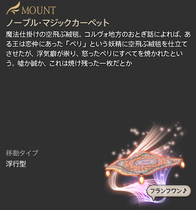 苺野みるきぃ🥛🍓🍰 Vtuber tweet media