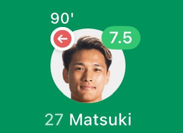 ぽぽぽぽぽ tweet media