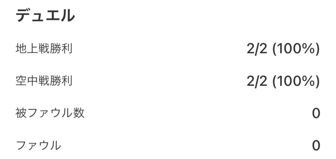 ぽぽぽぽぽ tweet media