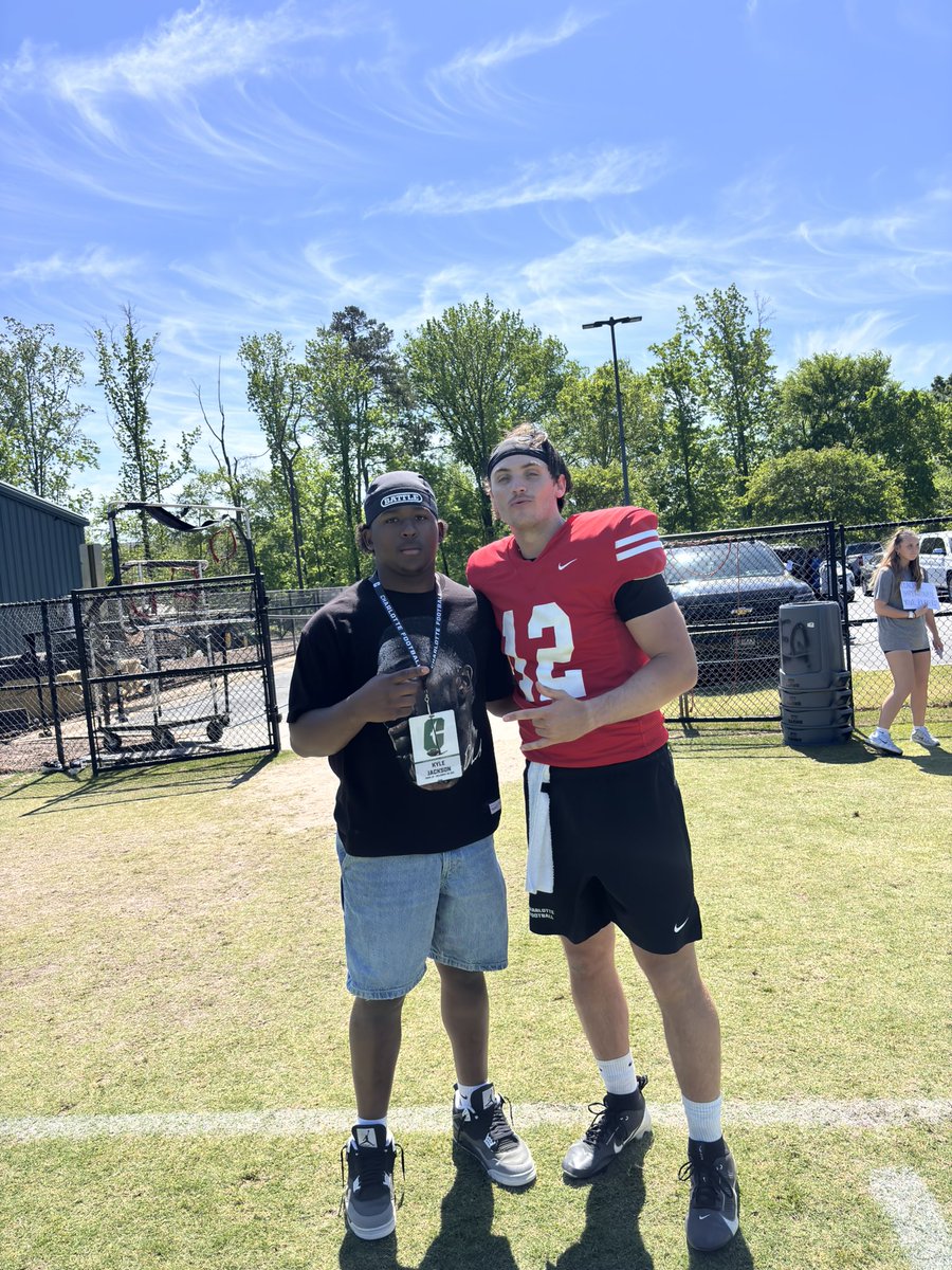 Kyle Jackson tweet media
