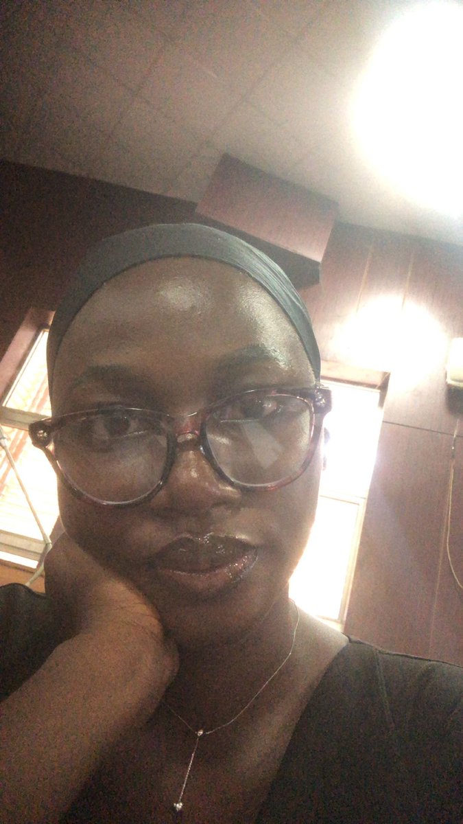 DoyinBimpe tweet media