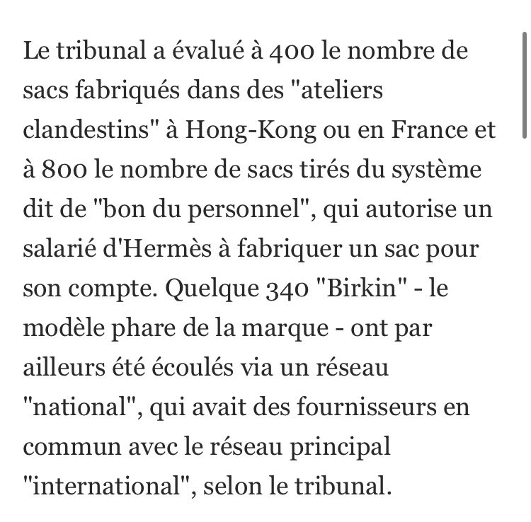 JJGS - quant larping era tweet media