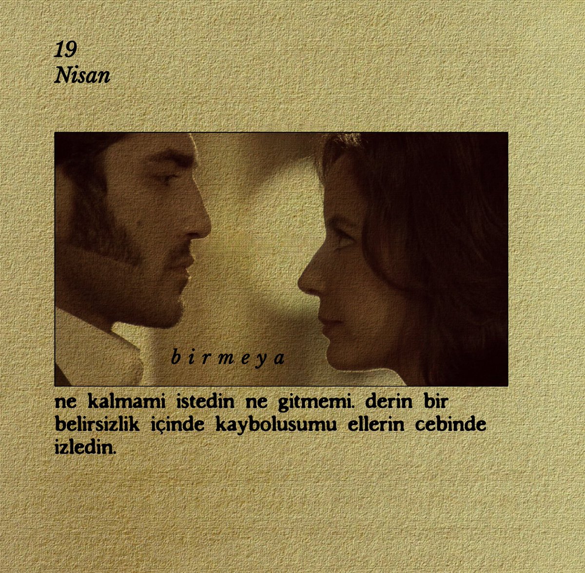 meya. (@birmeya) on Twitter photo 