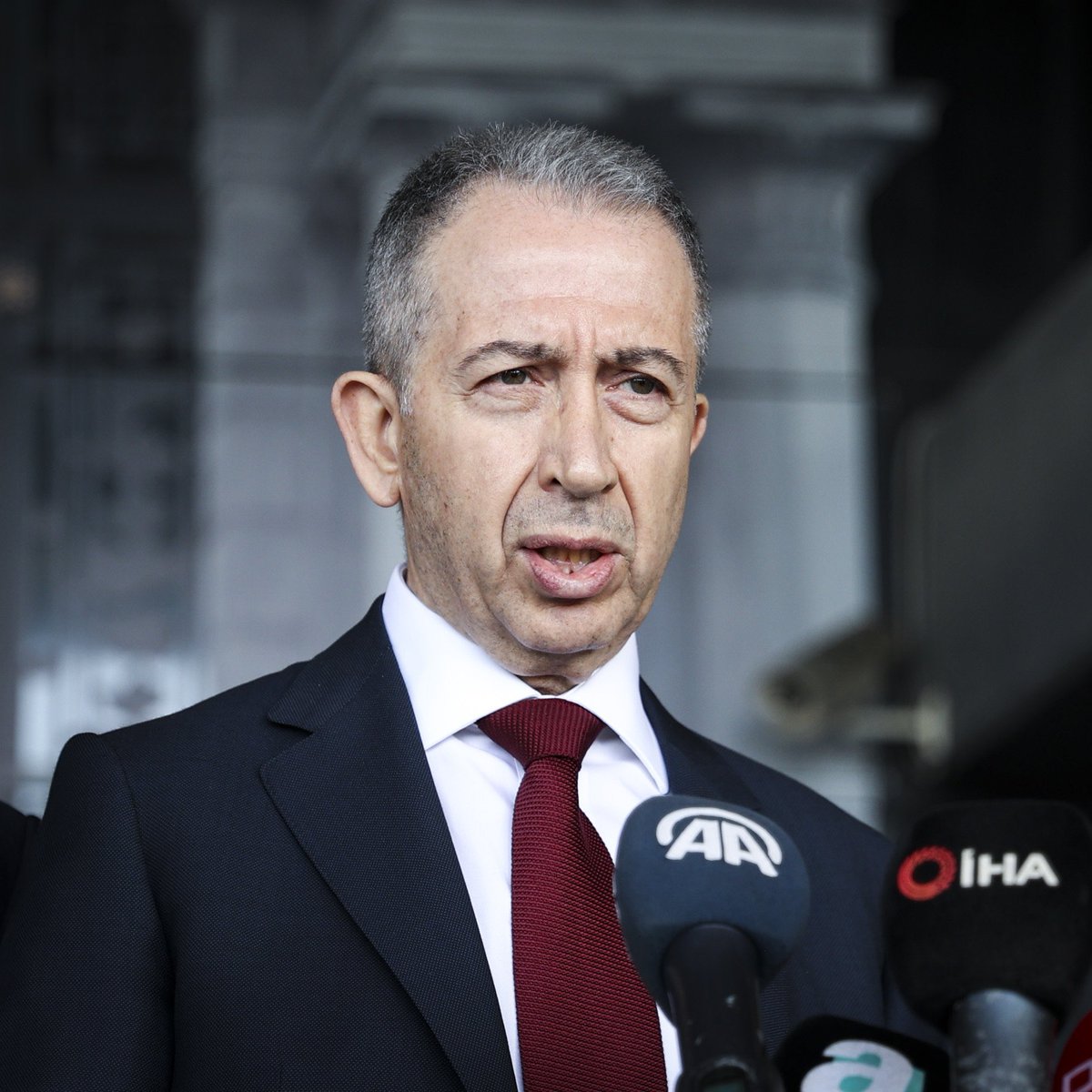 KRT FUTBOL tweet media