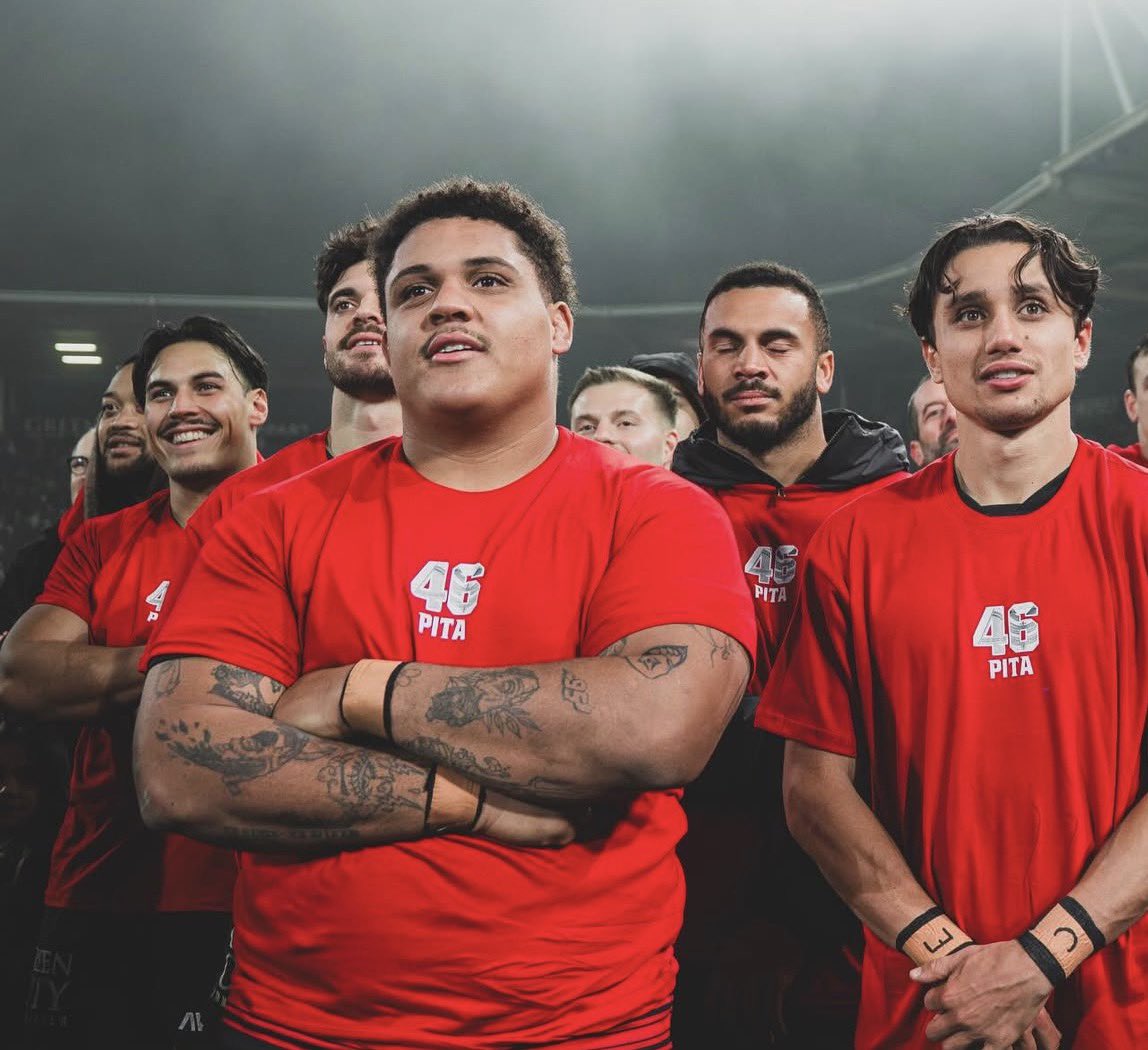 Grec Ahki tweet media