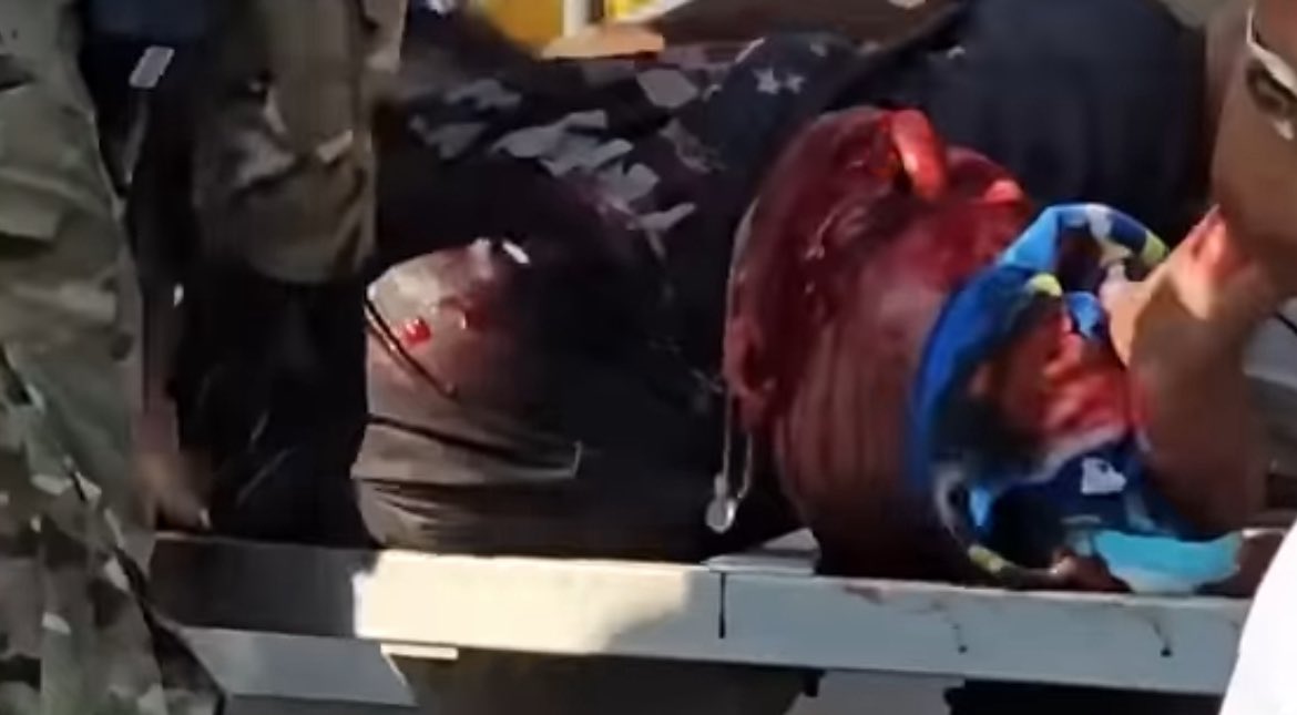 Stacys Mom tweet media