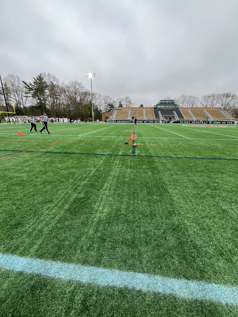 Elijah Anderson tweet media