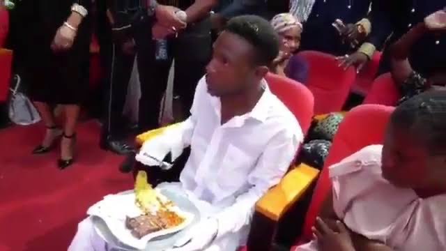 C-live from Randburg tweet media