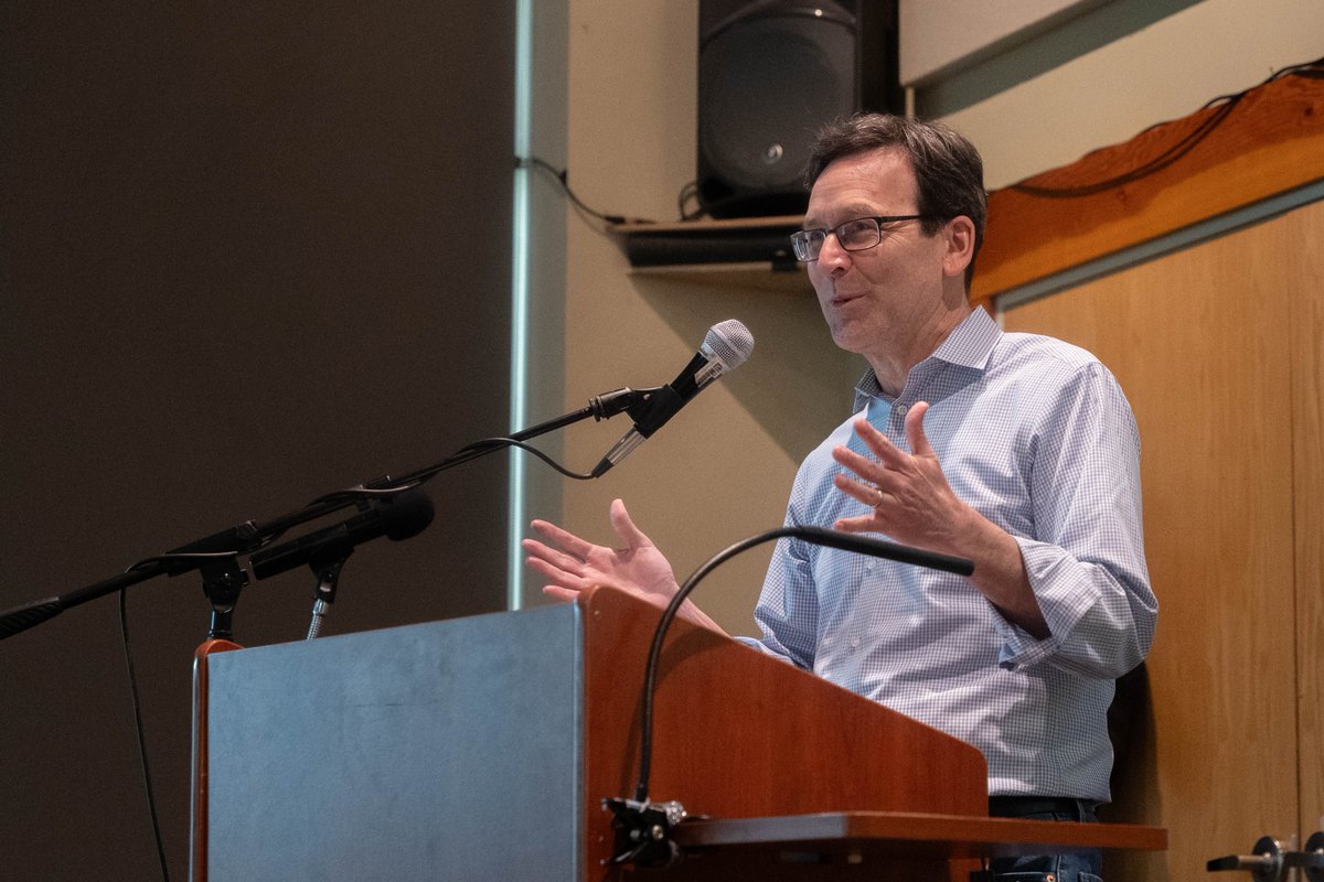 Governor Bob Ferguson tweet media