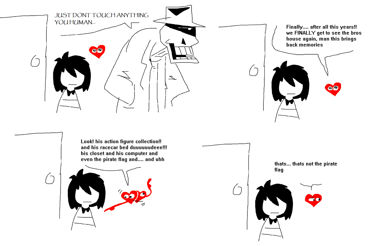 Juan Antonio Ramírez tweet media