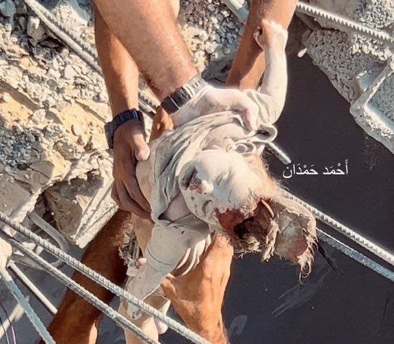 _zahira_Sahraen🇵🇸🇪🇸🚫الخاص tweet media