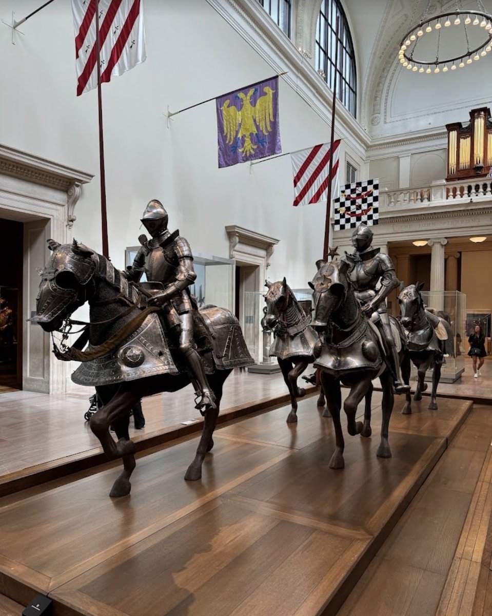 Chewbones tweet media