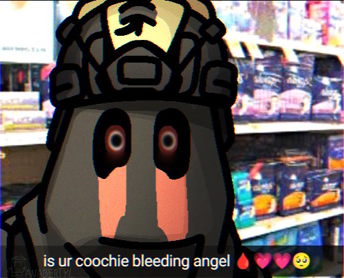 anabertyl's tweet image. He will help you with it

#König #CallofDuty