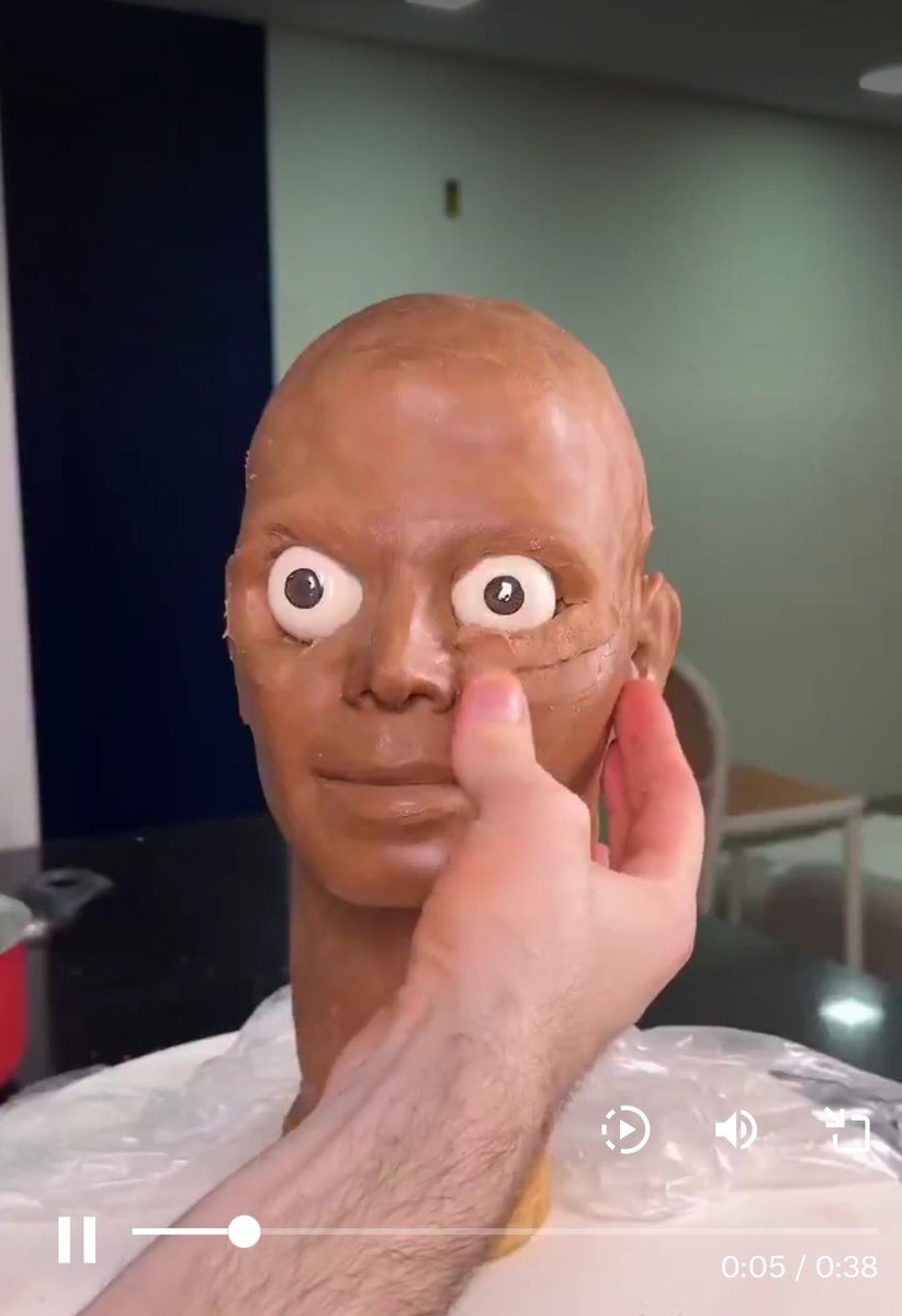 𝔸𝕡𝕙𝕣𝕠𝕕𝕚𝕥𝕖 🌊☁️ | ɪɴ ᴍʏ ʙɪᴏᴘɪᴄ ᴇʀᴀ tweet media