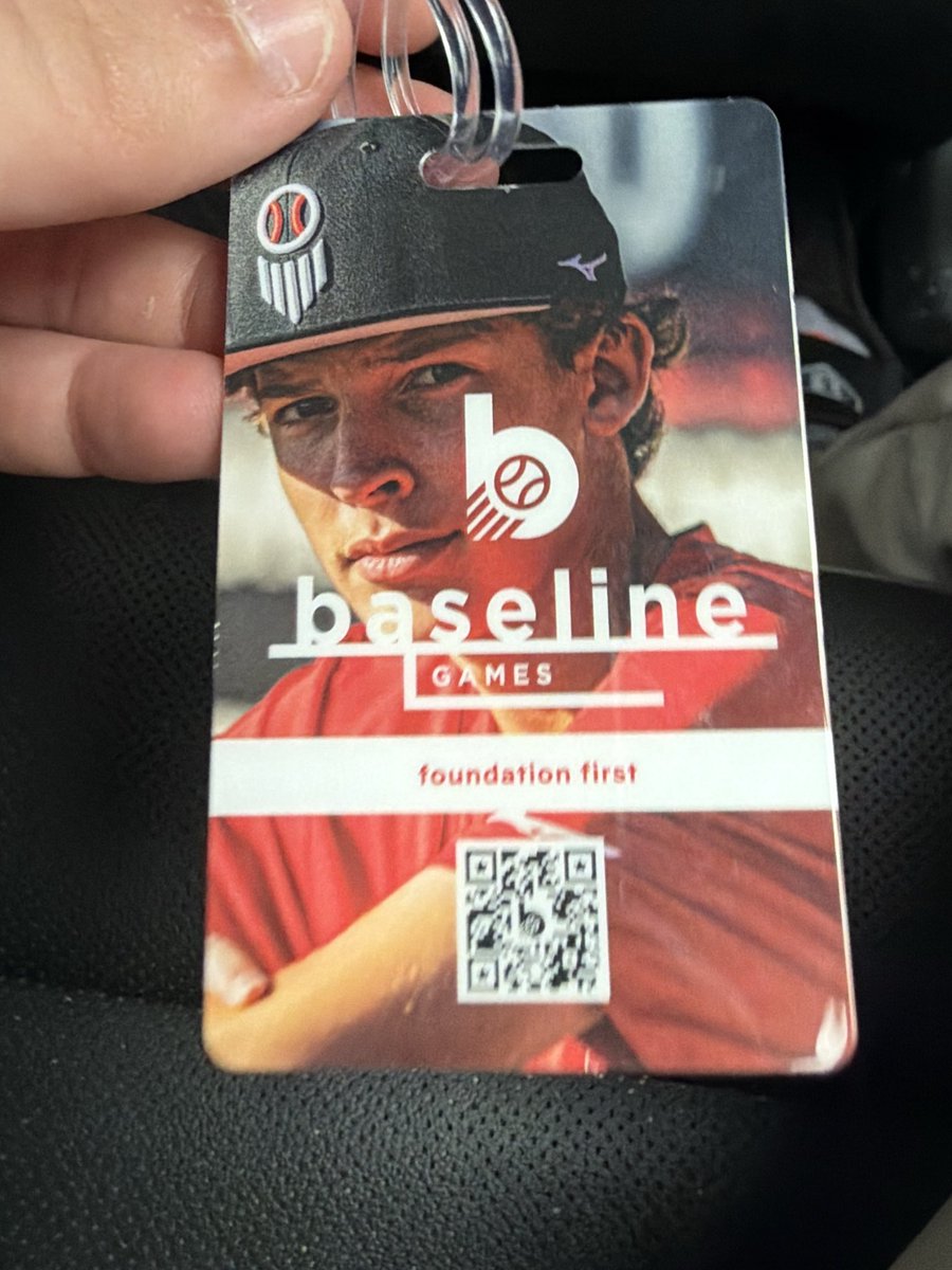 Brian Bennett tweet media