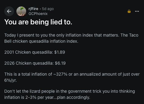 @redaction tweet media