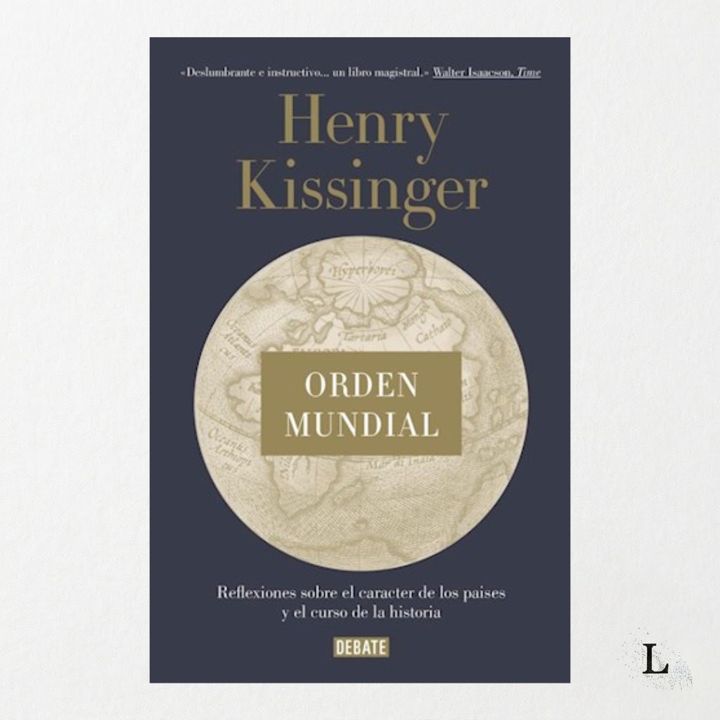 Lectócratas tweet media