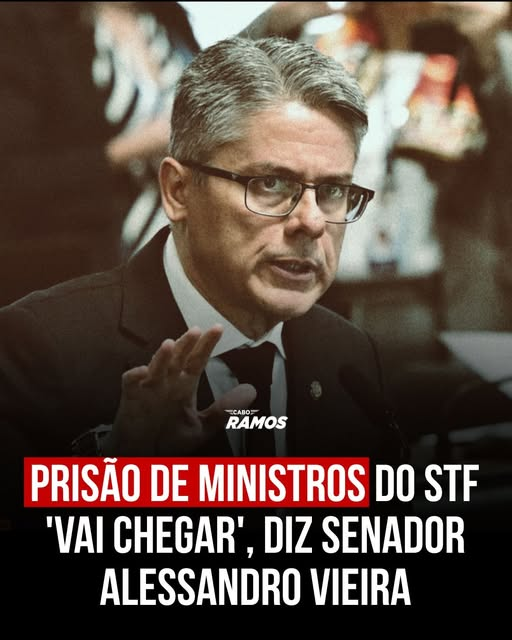 Brazil enDireita! 💎 🇧🇷 🇮🇱 tweet media