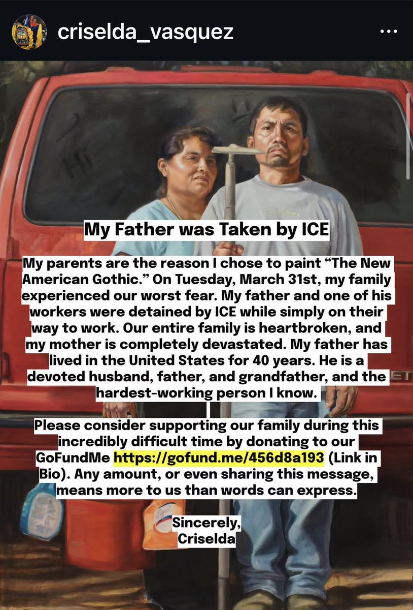 Pablo Manríquez tweet media