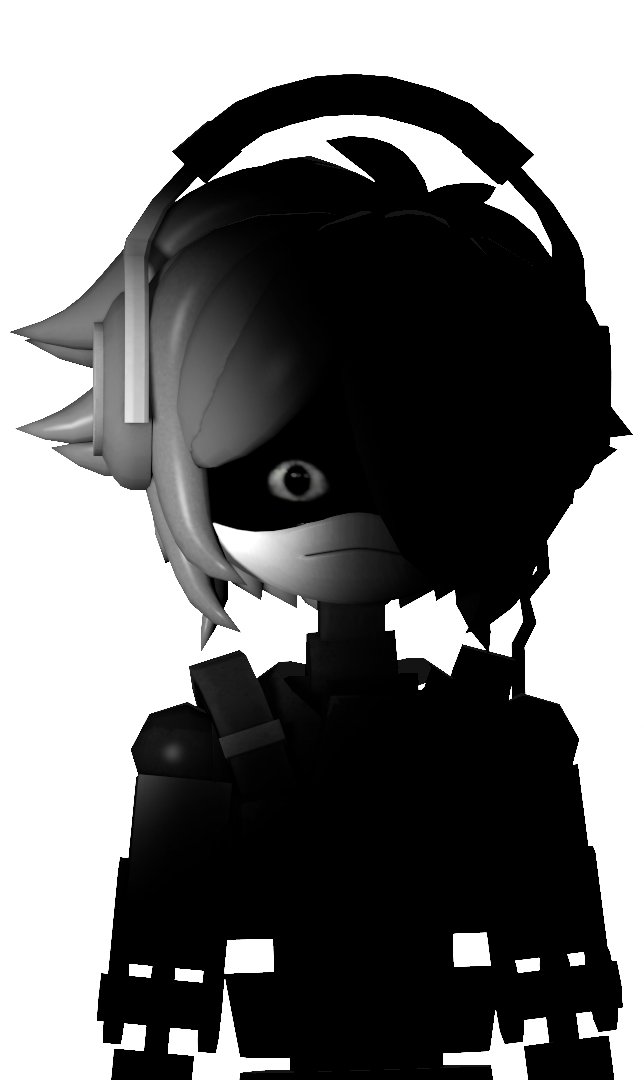 Random Sentry tweet media