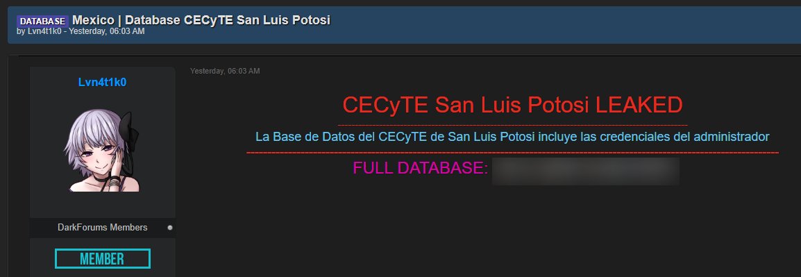 Víctor Ruiz tweet media