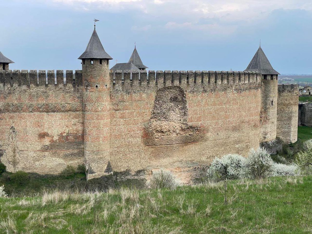 MAKS 25 🇺🇦👀 tweet media