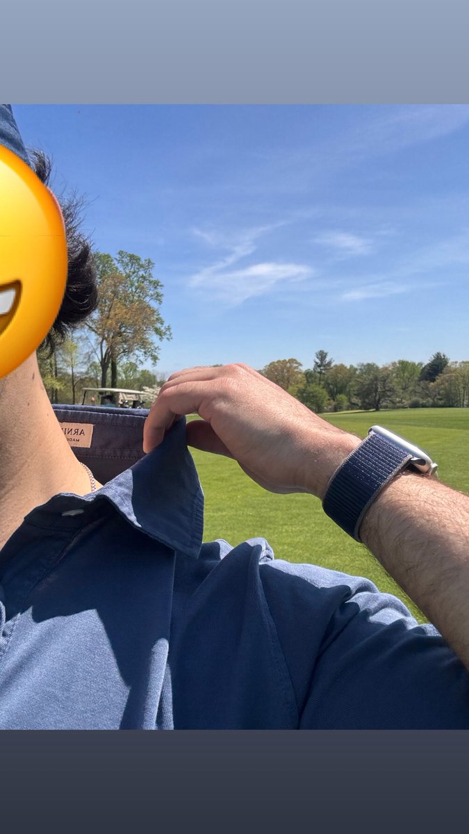 Mr. Mills tweet media