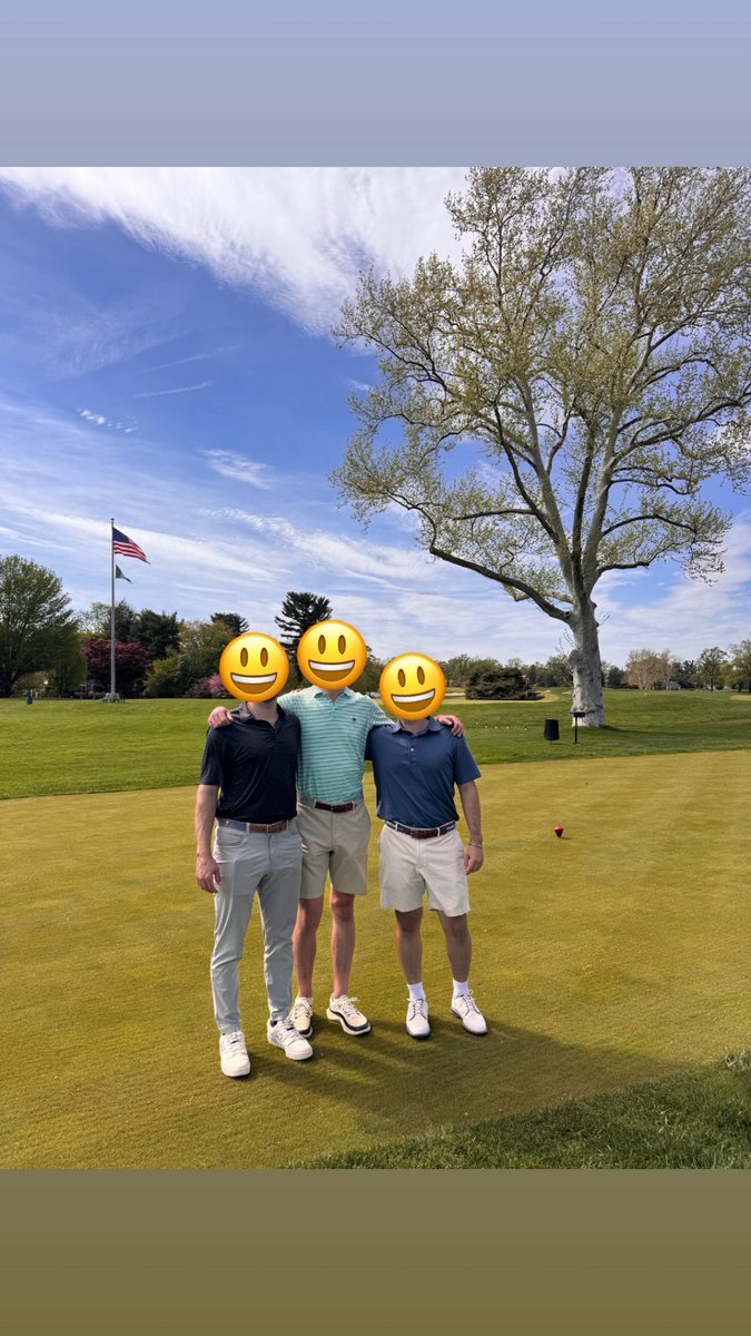 Mr. Mills tweet media