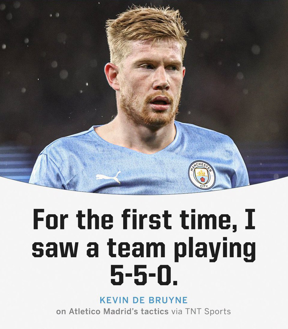 曼联球迷 tweet media