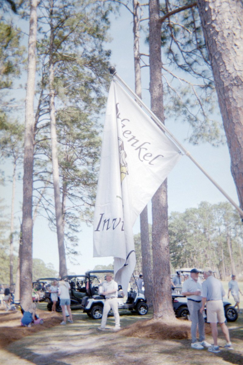 Schenkel Invitational tweet media