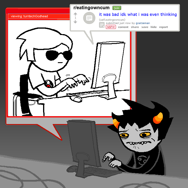 Deacon Blues tweet media