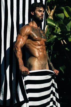 everyone seems h word today. i totally get it.