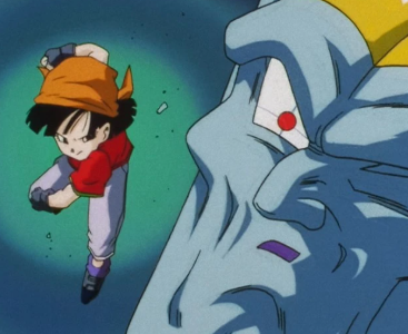 Xeogran 「ゼオグラン」 tweet media