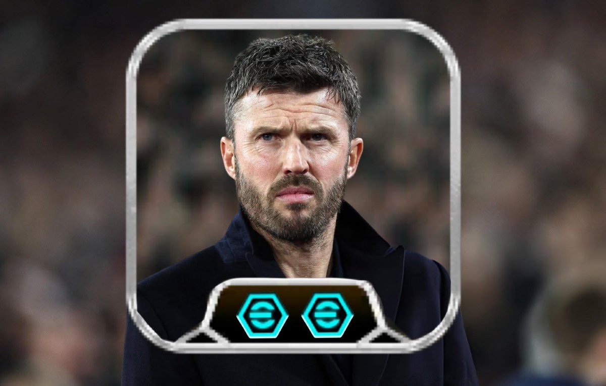 Ma⚔️imus™ tweet media