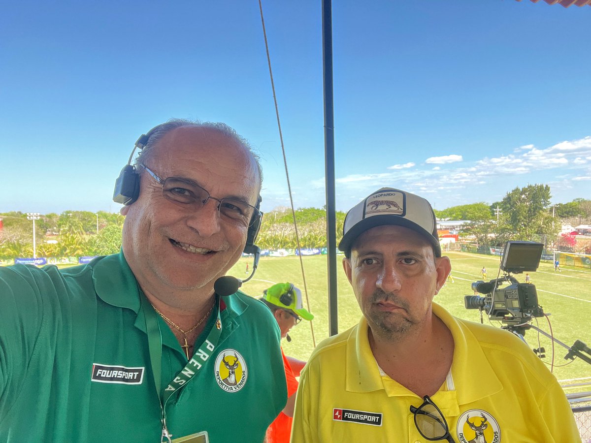 Mario Peniche G. tweet media