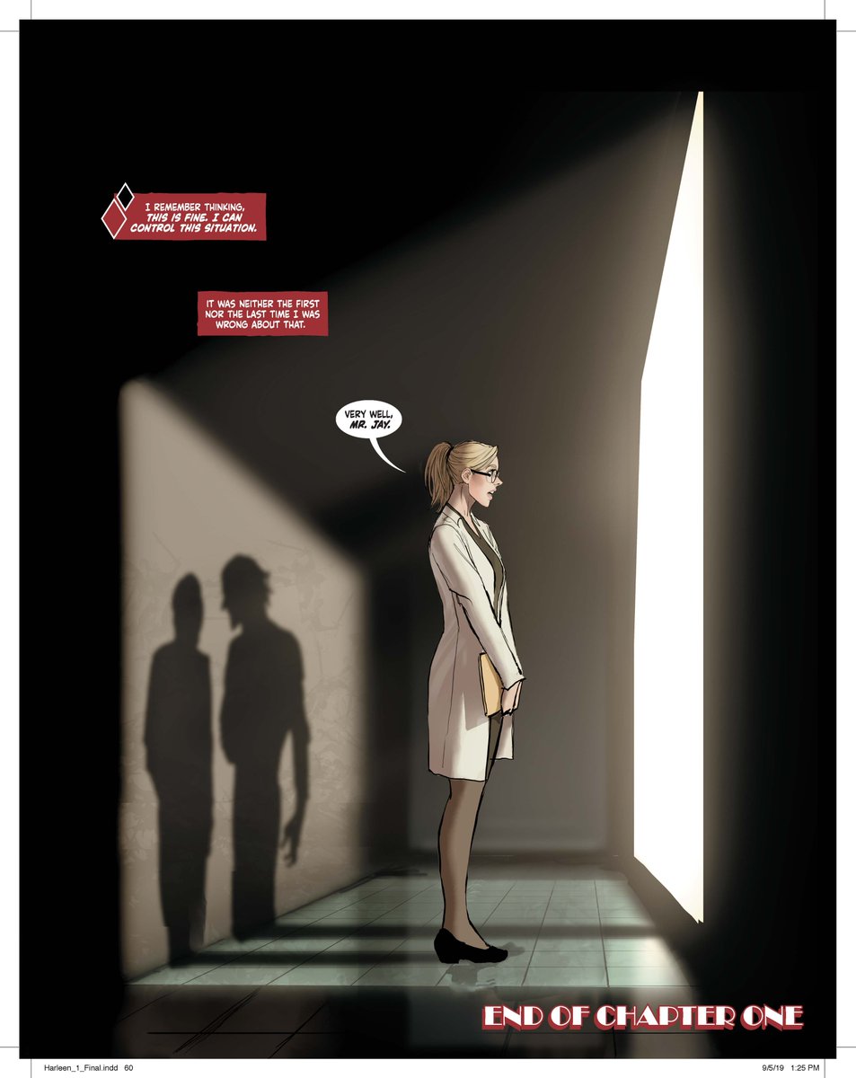 stjepan sejic/ nebezial/ shiniez tweet media