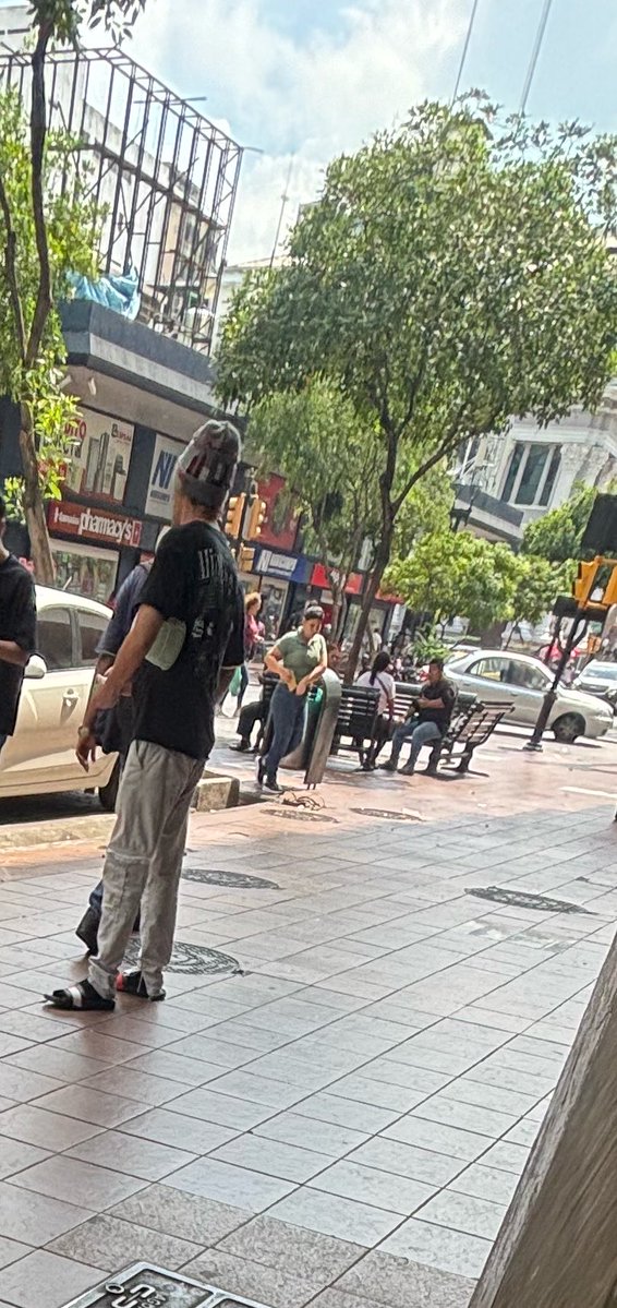 Guayaquilsinleyes tweet media