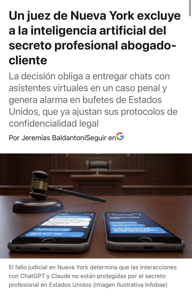 José Mario tweet media