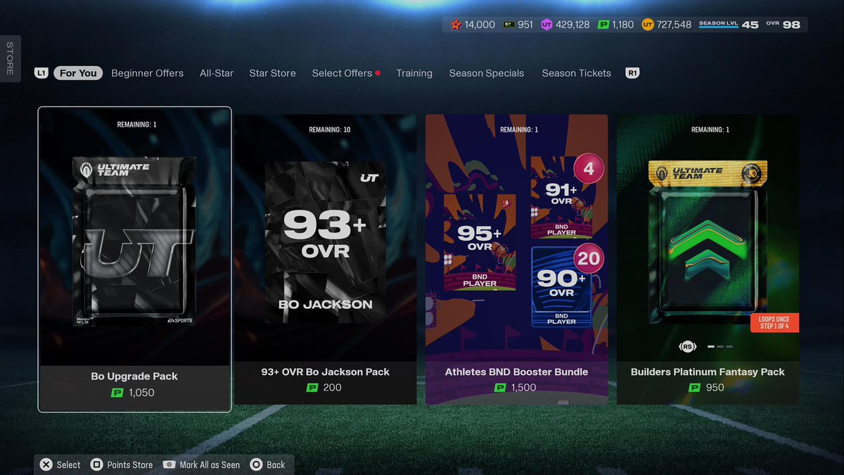 PACKERS AND CELTICS FAN tweet media