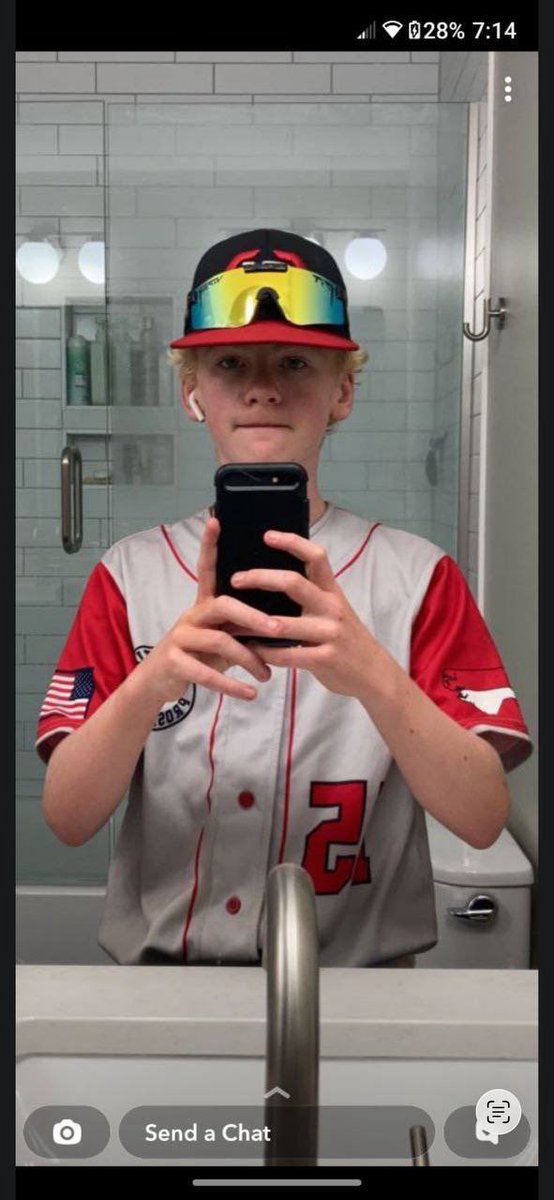 chidoski5678's tweet image. Bait files, channels and bait request available. Hit me up,@ t.me/real_baits5
#bait #baitedboys #baitrequest