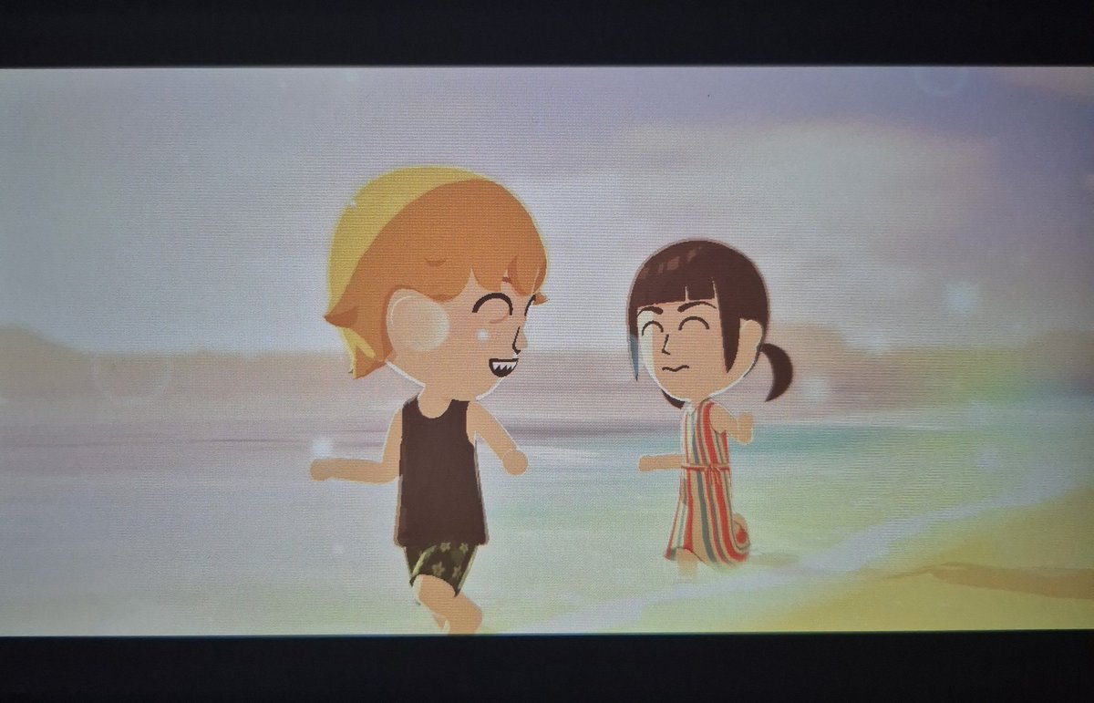 miki ⛓️🪚 tweet media