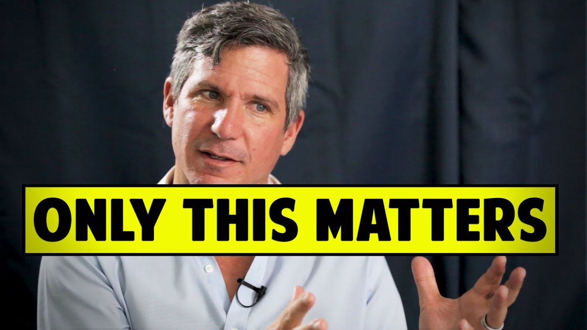 filmcourage's tweet image. Only Thing #Writers Need To Know About Plot - Matthew Kalil 
buff.ly/F2Bmv7a 
#screenwriting #scriptwriting
