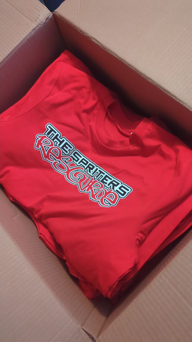 Debug Magazine tweet media