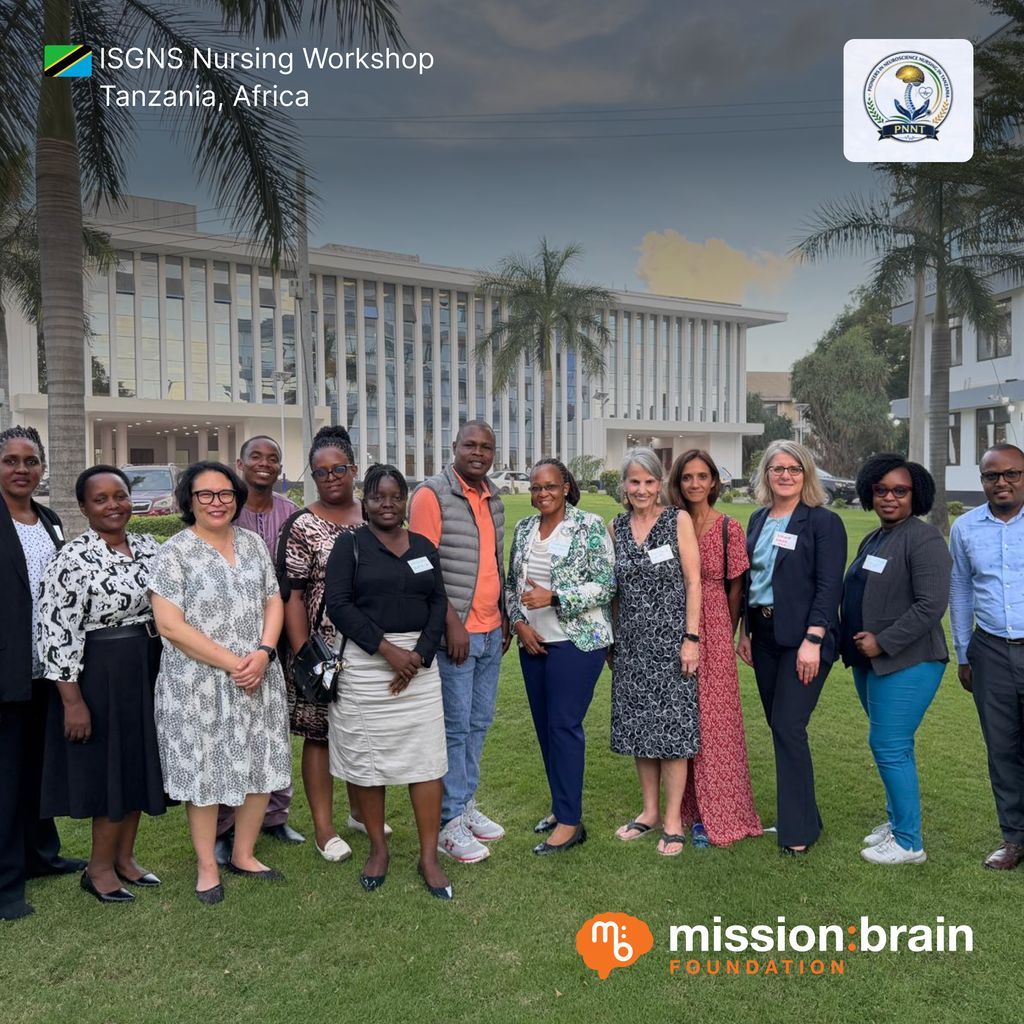 mission:brain tweet media