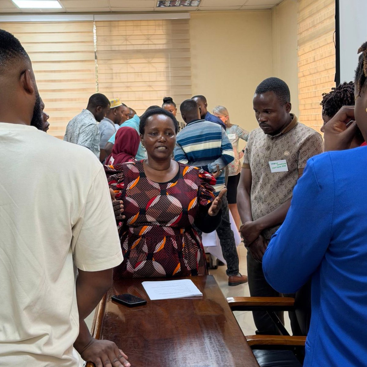 mission:brain tweet media